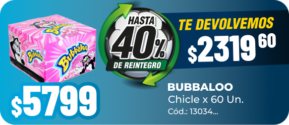 promo2